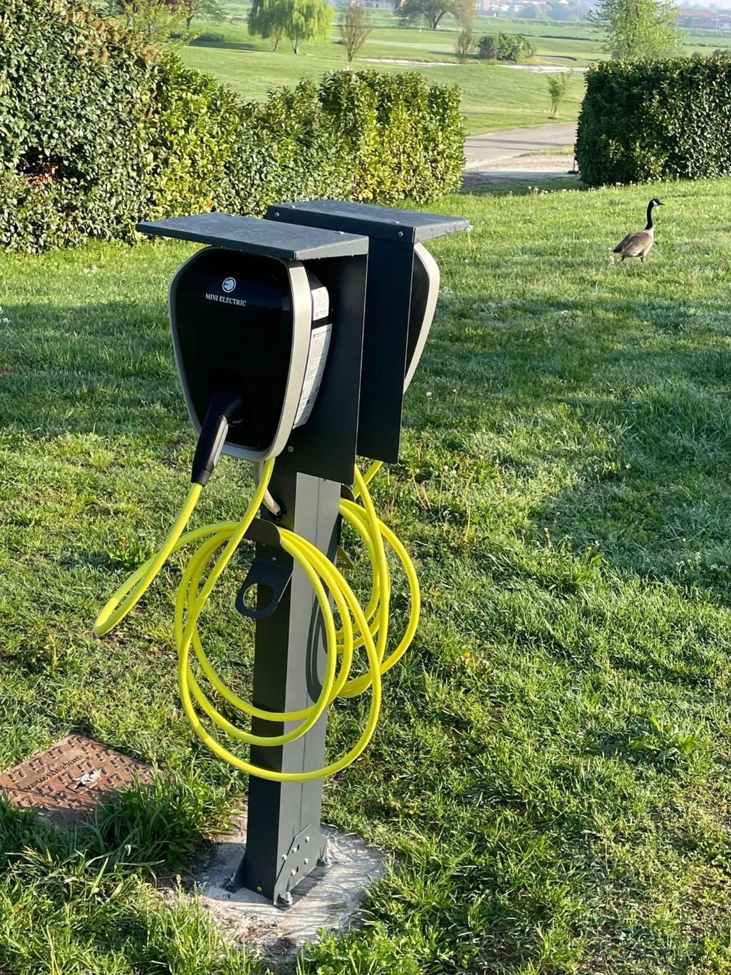 Locanda Ferro Uno, Golf Citta Di Asti Exterior foto